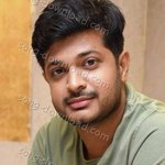 Anudeep Dev Songs MP3 Download