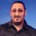 Jaspreet Jasz Songs MP3 Download