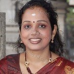 Padmalatha Songs MP3 Download